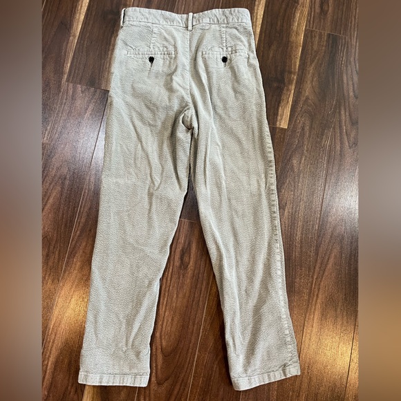 H&M Corduroy Pant - Picture 3 of 3